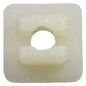 producto-3217673