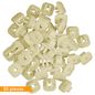 producto-3217682