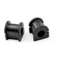 par-de-goma-varilla-estabilizadora-delantera-para-chevrolet-gmc-cruze-del-2010-al-2014-171053-1150275-goma-varilla-estabilizadora-para-chevrolet-cruze-2010-2014-syd-1403079