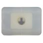 producto-3217696