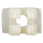 producto-3217671