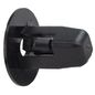 producto-3217686