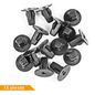 producto-3217698