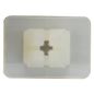 producto-3217696