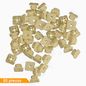 producto-3217670