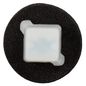 producto-3217691