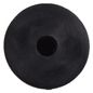 producto-3217686