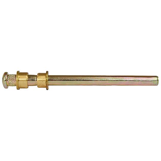 producto-3215160
