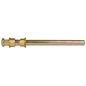 producto-3215160
