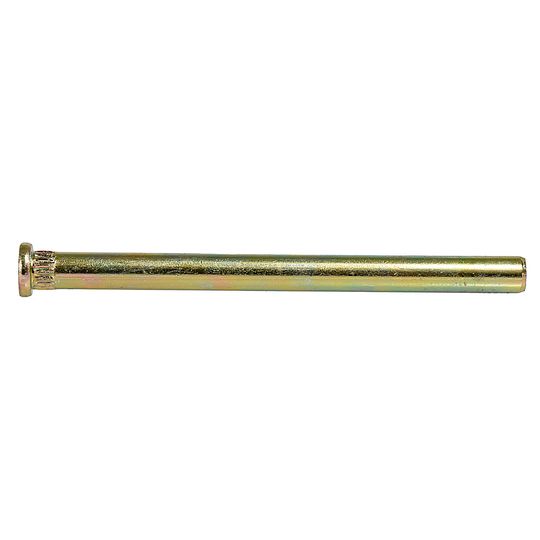 producto-3215161