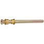 producto-3215160