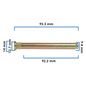 producto-3215162