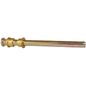 producto-3215160