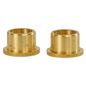 producto-3215162