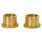 producto-3215161