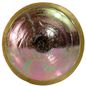 producto-3215160