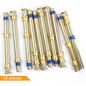 producto-3215161