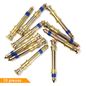 producto-3374330