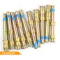 producto-3215162