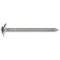 producto-3215093