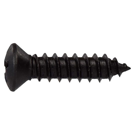 producto-3215064