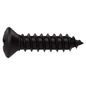 producto-3215064