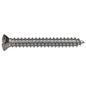 producto-3215067