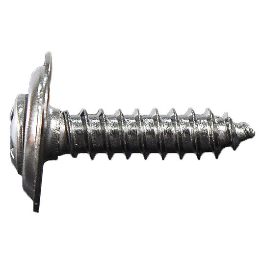 producto-3215052