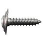 producto-3215052