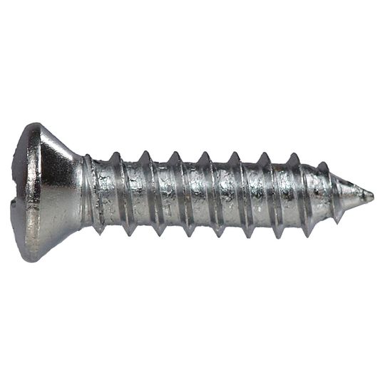 producto-3215060