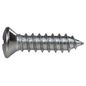 producto-3215060