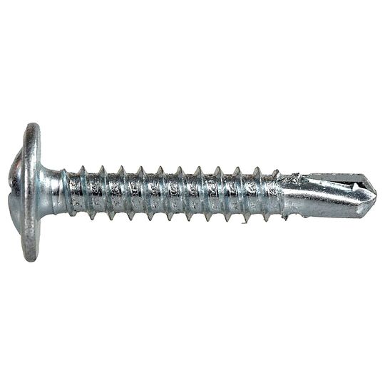 producto-3215114