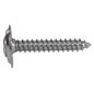 producto-3215053