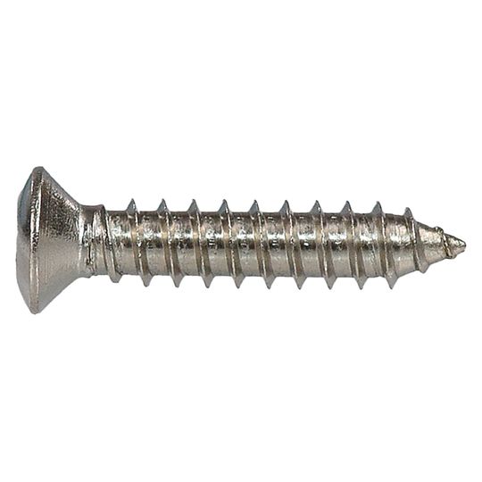 producto-3215065
