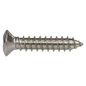 producto-3215065