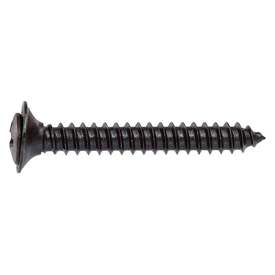 producto-3215094