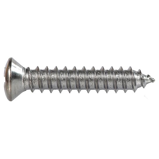 producto-3215061