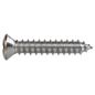 producto-3215061