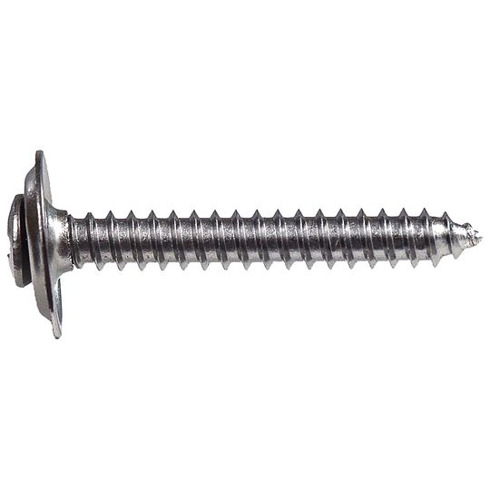 producto-3215071