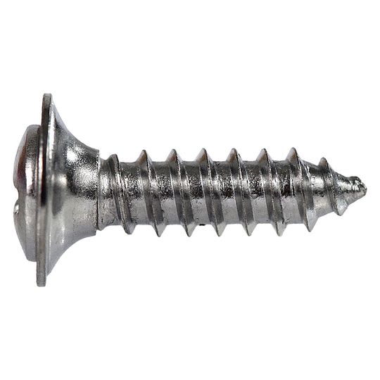 producto-3215095