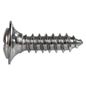 producto-3215095