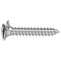 producto-3215086