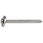 producto-3215093