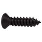 producto-3215064