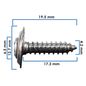 producto-3215052