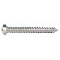 producto-3215068