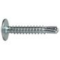 producto-3215114
