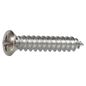 producto-3215061