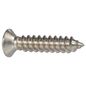 producto-3215065