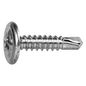 producto-3215113